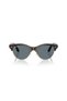 Sunglasses Rb2341 51 990/3R - 5