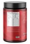 Whey Protein Powder 900 Gr (Hibiscus) - 2