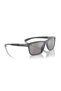 Sunglasses An4328U 58 28536g - 2