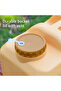 AUTO FAMILY 15L Camping Water Storage Tank, Water Storage Large Water Container - 5