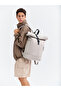 حقيبة ظهر Spläsh Rolltop مقاس 16 بوصة - أزرق داكن - 3