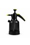 Auto Family 2.5L Hand Pump Pressure Sprayer Bottle – Garden Plant Mister, Adjustable Nozzle
