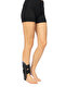 Jelli Ankle Brace – Ankle Pain Relief and Support (Orx ® -A727)