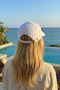 Essential Premium Basic Cap - 3