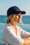 Essential Premium Basic Cap
