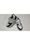 Orthopedic Velcro Elastic Mesh Unisex Comfortable Light Daily Walking Sneakers Children's Shoes - 6