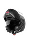 C5 MATT BLACK - 5