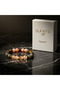 Leo Natural Stone Bracelet - 4