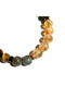 Leo Natural Stone Bracelet - 3
