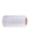 25 cm 17 Mic. Transparent Stretch Pallet - 1000Gr/300Mt 2 Pieces - 3
