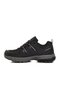Kane Women's Outdoor Shoes Black 101 24658 - 3