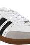 Ping Men's Sneakers Shoes White / Black Sa14Le019-005 - 3