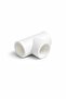 25mm PPRC T (12 ADET) - 2
