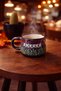 Coffee Cup'Ankara'