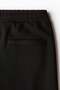 Regular Fit Tailored joggers - 7