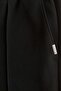 Regular Fit Tailored joggers - 8