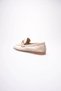 Women's Suede Beige Casual Shoes Tr27Ms01B - 7