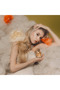 Heirloom Parfum Unisex Perfume - 5