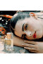 عطر تشاوس ميموريز للجنسين من نوع نيش - 6
