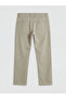 779 Regular Fit Men's Jean Trousers - 2