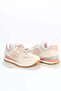 102 19253-G-PDR CHILE G SHOES LAMB-CORAL - 7