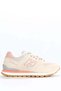 Chile Sneaker Women's Casual Sports Shoes - 4