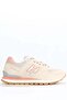 102 19253-G-PDR CHILE G SHOES LAMB-CORAL - 4