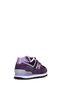 Women's Sneaker Lila 19253-g Casual Sports Shoes - 5
