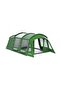 Caravan 12 Cadır - 4