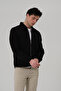 Men's shirt zipper closure men's shirt - 4