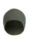 5.11 Watch Cap Beret Od Green - 2