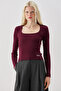 Ss6184 Lycra Blouse