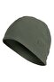 5.11 Watch Cap Beret Od Green