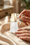Mini Color Oje Geneve 5 ml - 3