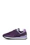 Women's Sneaker Lila 19253-g Casual Sports Shoes - 6