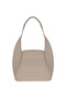 Canta Bag Canta - 3