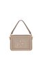 Canta Mink Bag
