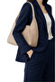 Canta Mink Bag - 2