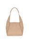 Canta Mink Bag - 3