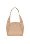 Canta Mink Bag - 4
