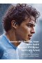 FitBuds Bluetooth 6.0 Headphones, Open Ear Earphone with 4 Microphones, AI Clear Call, Adjust - 2