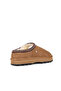 Sharky Scuff Women's Shoes Women's Shoes W13179 - 4