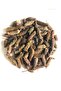 عشبة كاراباش 1 كجم - 4