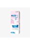 Perio Fluoride-Free, Sls-Free Children's Toothpaste, Anti-Cavity and Acid-Reducing, 75 ml - 3