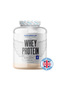 Whey Protein 2000 gr - Tuzlu Karamel