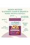 Gluten Free Granola with Dried Fig & Walnut 250 g - 4