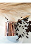 وعاء قهوة نحاسي طراز هونكار - 3