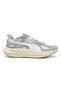 Hypnotic Ls 2 Women's Beige Sneaker Shoes 40471403
