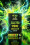 Electro Strike Hydration 20 Sachets Electrolyte, Hydration All Flavors - 2