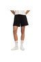 Adults; Female; Knitted Shorts; Regular Fit; Black; Puma Shuffle; S